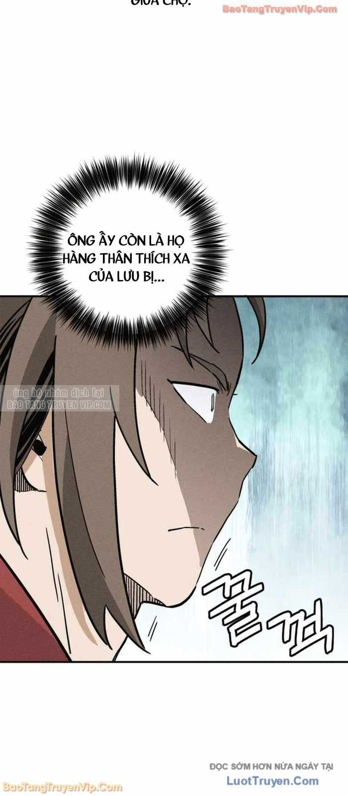 Trọng Sinh Thành Thần Y Thời Tam Quốc - Chapter 180 - Page 20