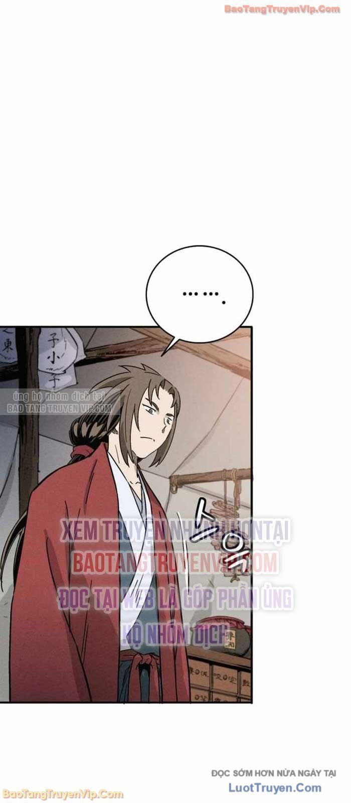 Trọng Sinh Thành Thần Y Thời Tam Quốc - Chapter 180 - Page 22