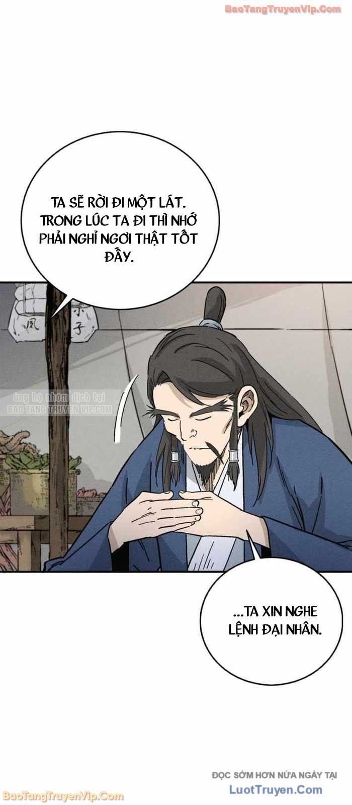 Trọng Sinh Thành Thần Y Thời Tam Quốc - Chapter 180 - Page 23