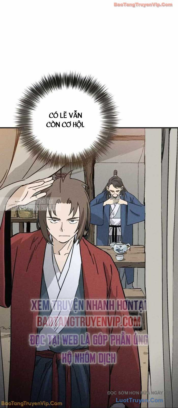 Trọng Sinh Thành Thần Y Thời Tam Quốc - Chapter 180 - Page 24