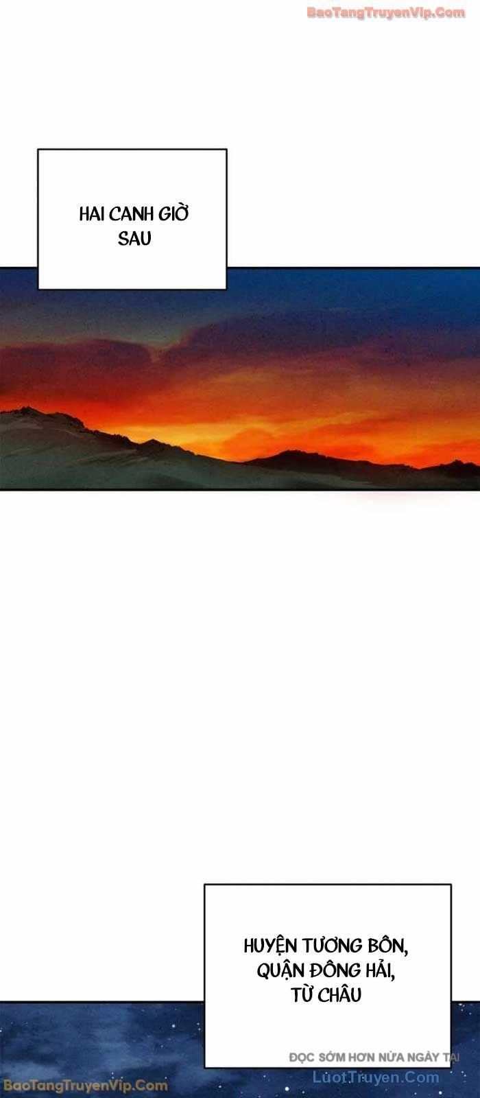 Trọng Sinh Thành Thần Y Thời Tam Quốc - Chapter 180 - Page 26