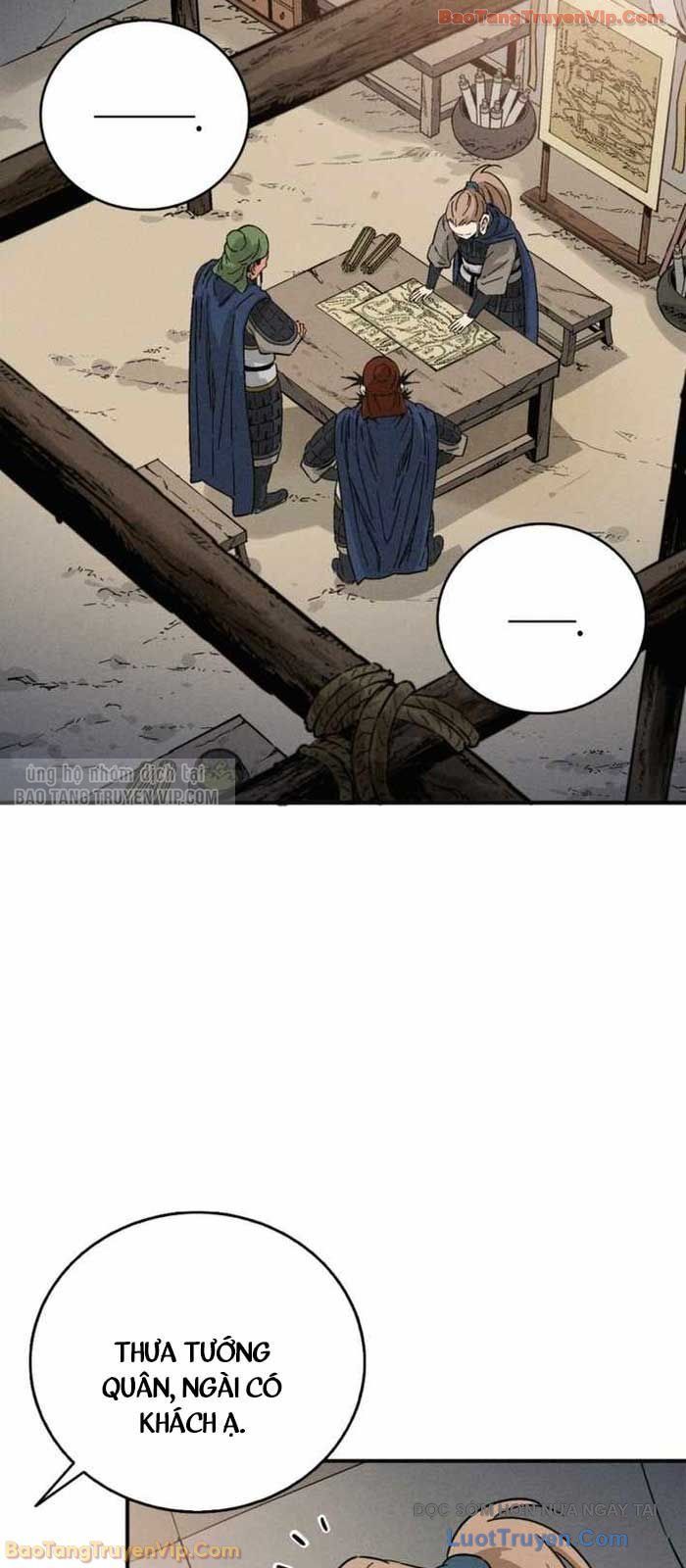 Trọng Sinh Thành Thần Y Thời Tam Quốc - Chapter 180 - Page 28