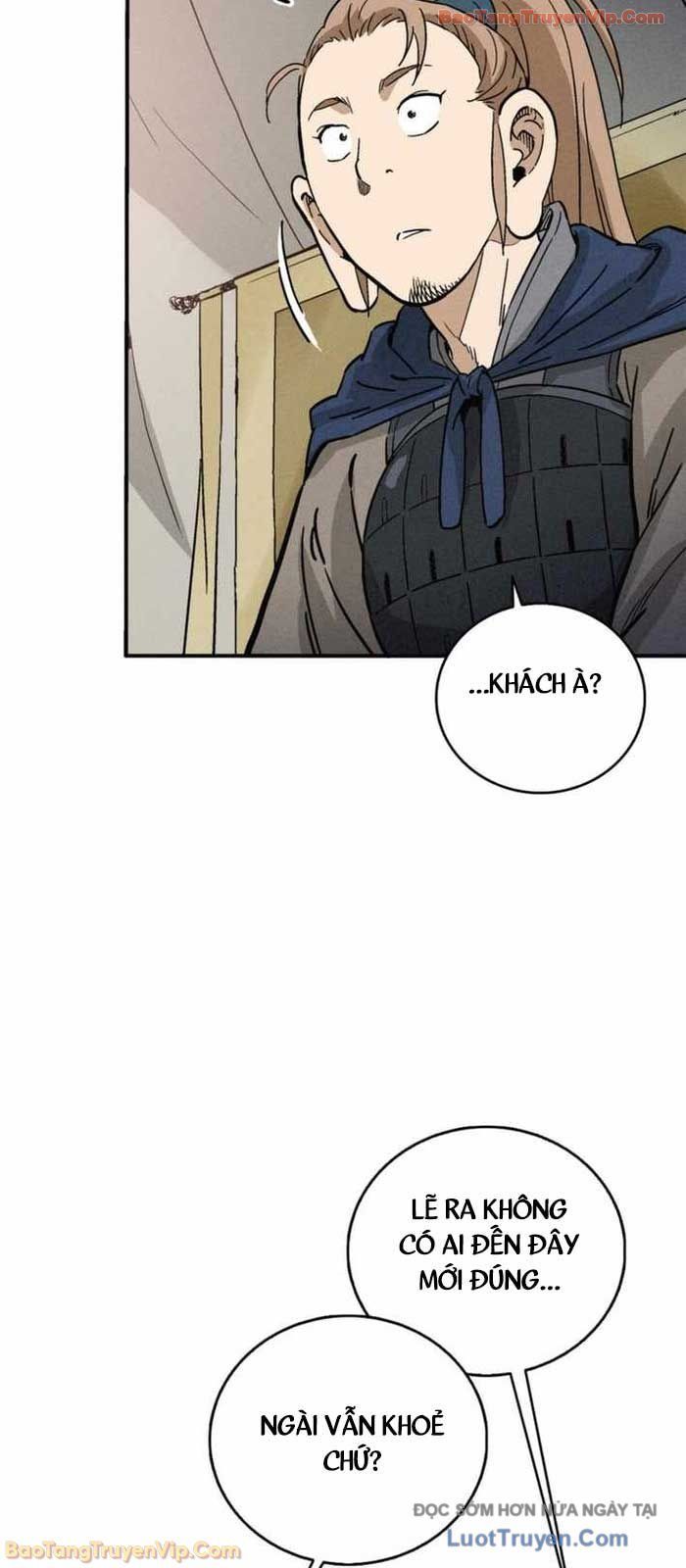 Trọng Sinh Thành Thần Y Thời Tam Quốc - Chapter 180 - Page 29