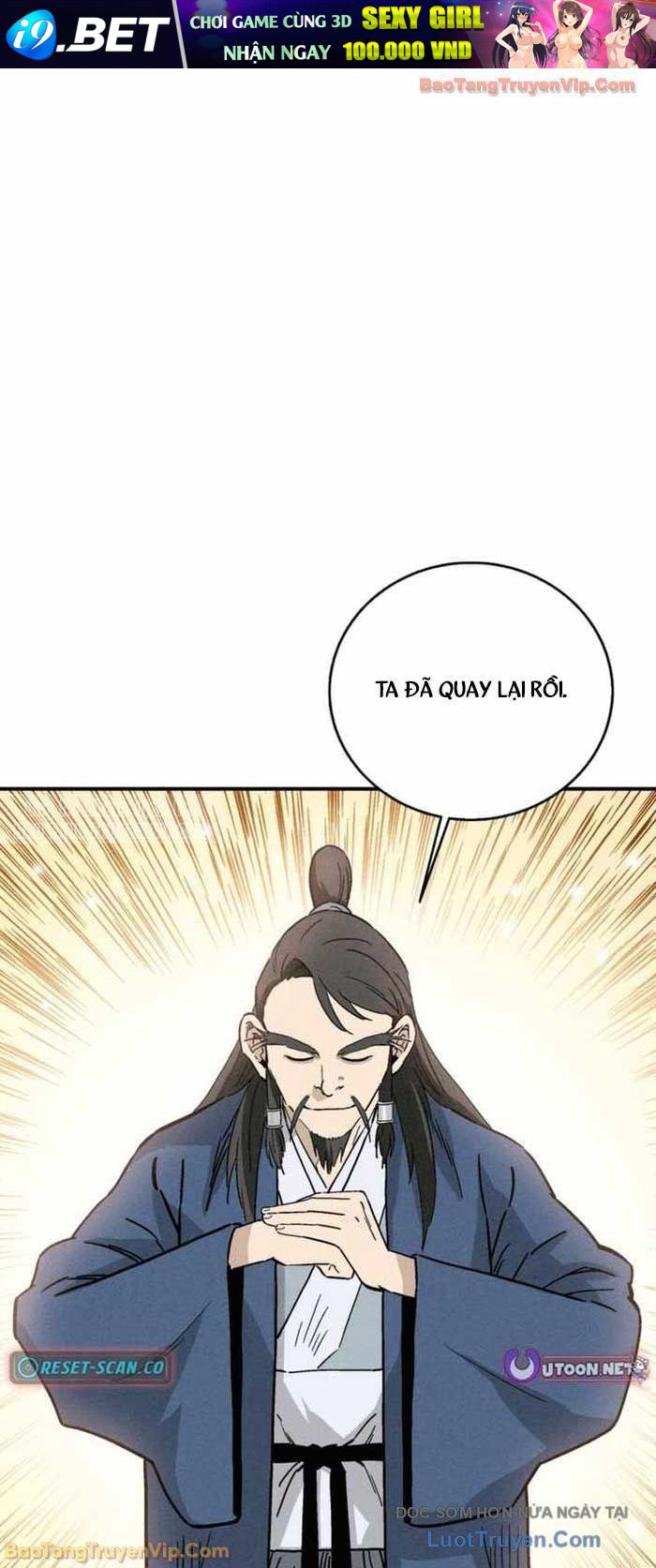 Trọng Sinh Thành Thần Y Thời Tam Quốc - Chapter 180 - Page 3