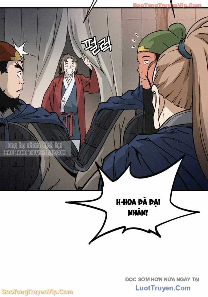 Trọng Sinh Thành Thần Y Thời Tam Quốc - Chapter 180 - Page 30