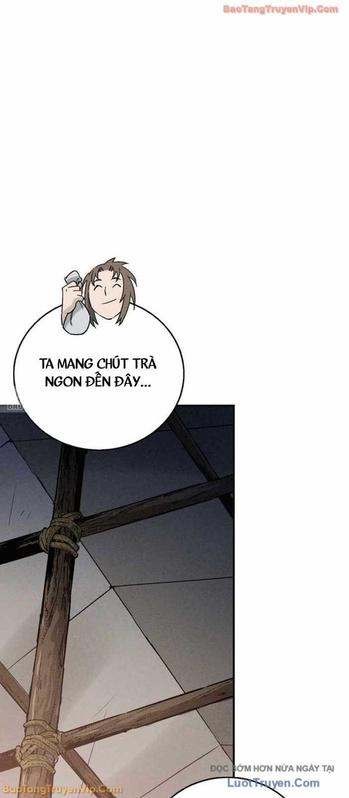 Trọng Sinh Thành Thần Y Thời Tam Quốc - Chapter 180 - Page 32