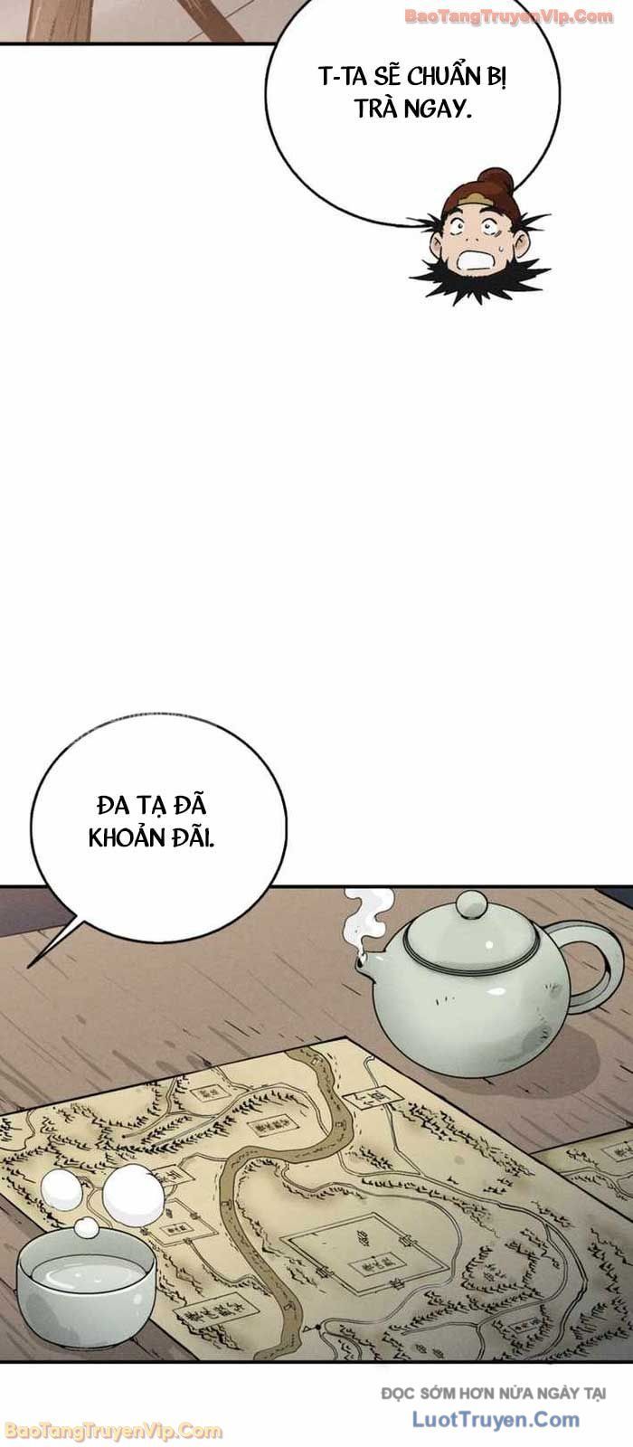 Trọng Sinh Thành Thần Y Thời Tam Quốc - Chapter 180 - Page 33