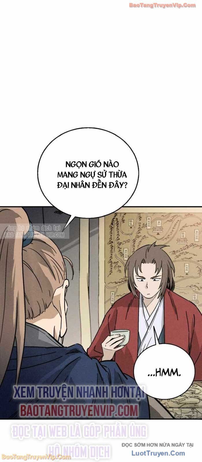 Trọng Sinh Thành Thần Y Thời Tam Quốc - Chapter 180 - Page 34