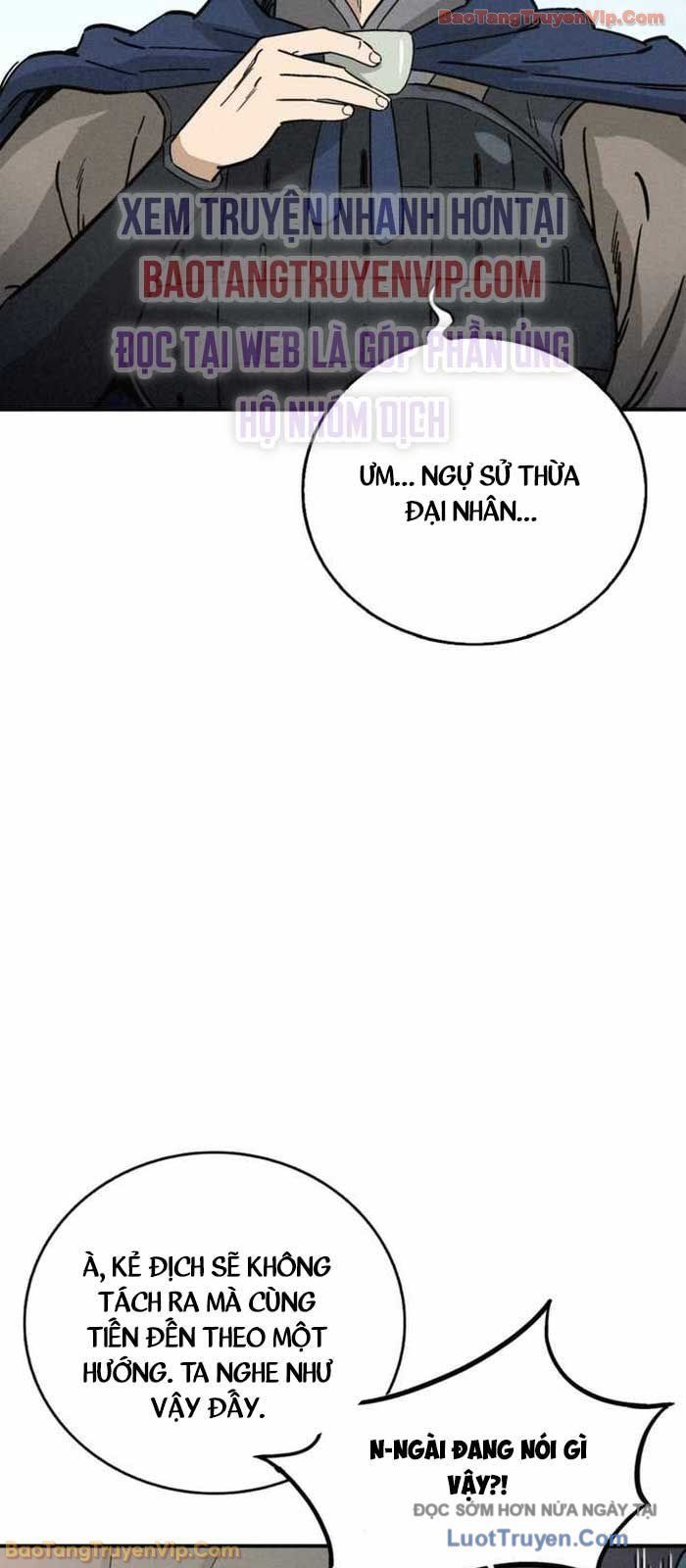 Trọng Sinh Thành Thần Y Thời Tam Quốc - Chapter 180 - Page 37