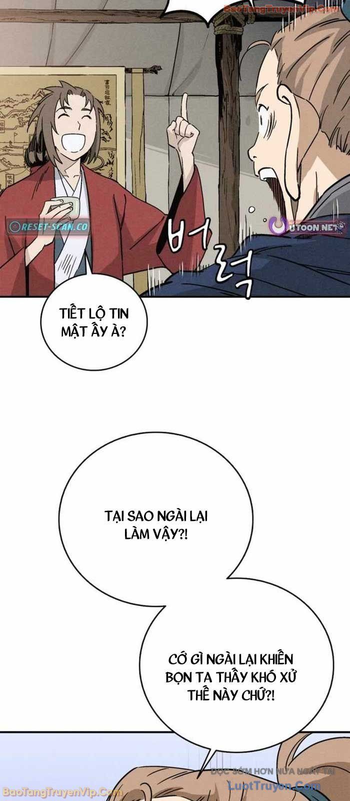 Trọng Sinh Thành Thần Y Thời Tam Quốc - Chapter 180 - Page 38