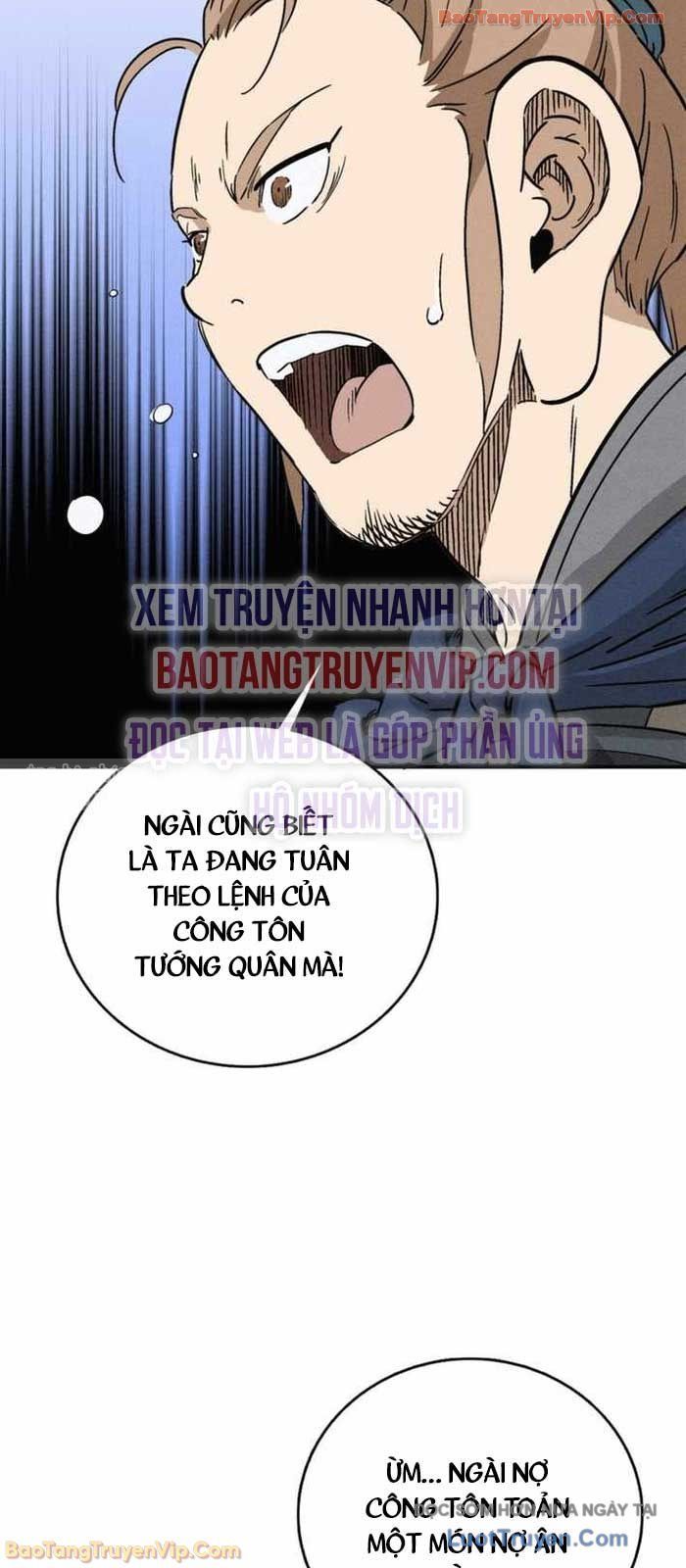 Trọng Sinh Thành Thần Y Thời Tam Quốc - Chapter 180 - Page 39