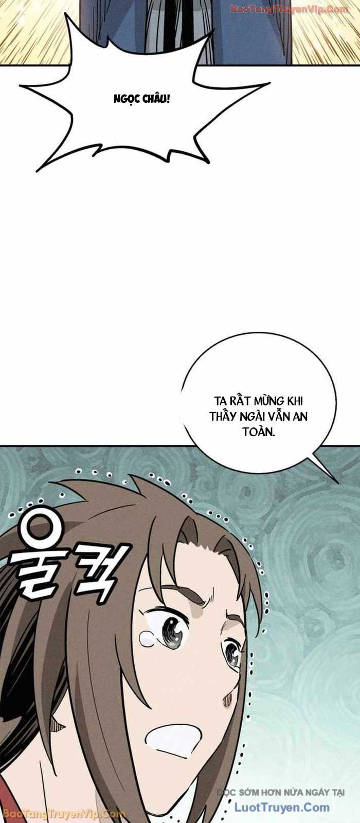 Trọng Sinh Thành Thần Y Thời Tam Quốc - Chapter 180 - Page 4