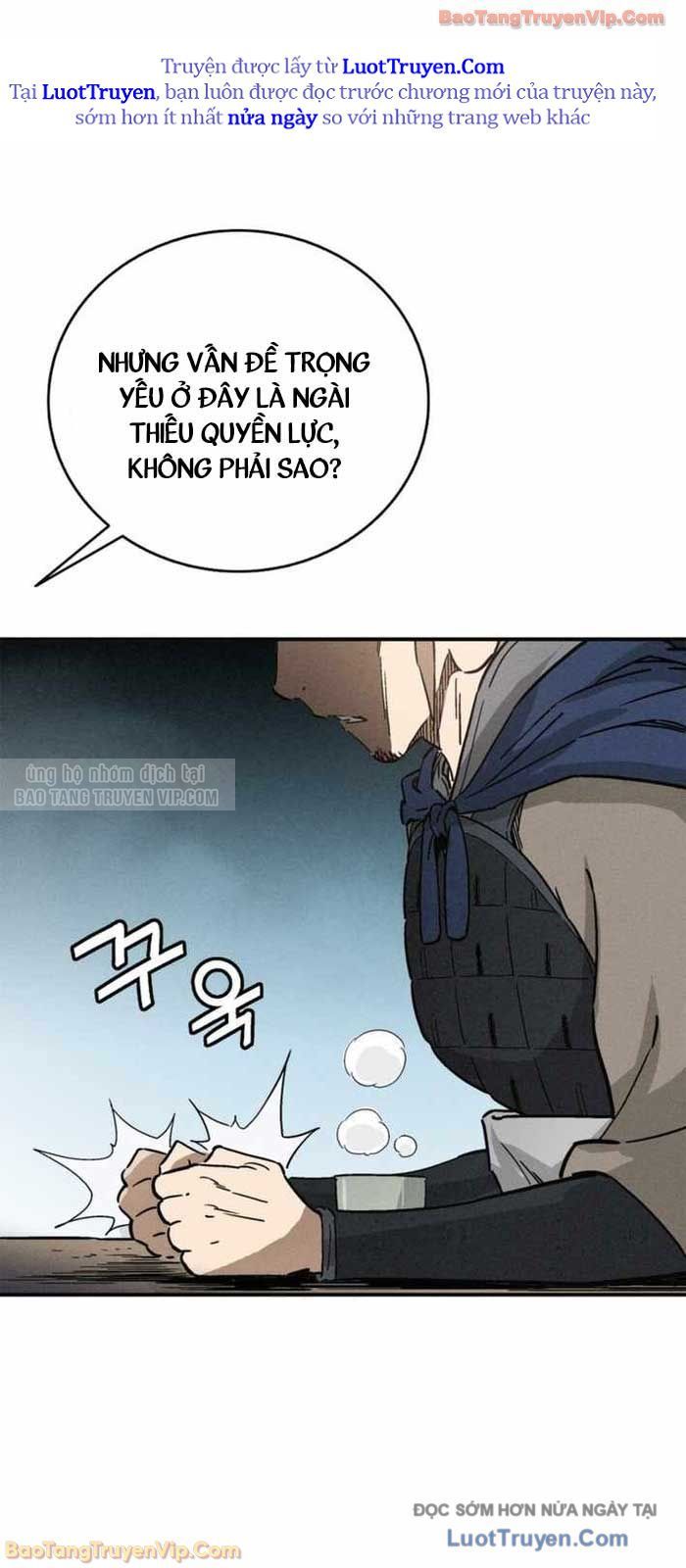 Trọng Sinh Thành Thần Y Thời Tam Quốc - Chapter 180 - Page 41