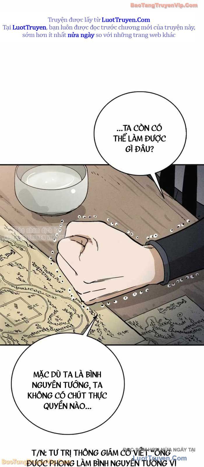 Trọng Sinh Thành Thần Y Thời Tam Quốc - Chapter 180 - Page 42