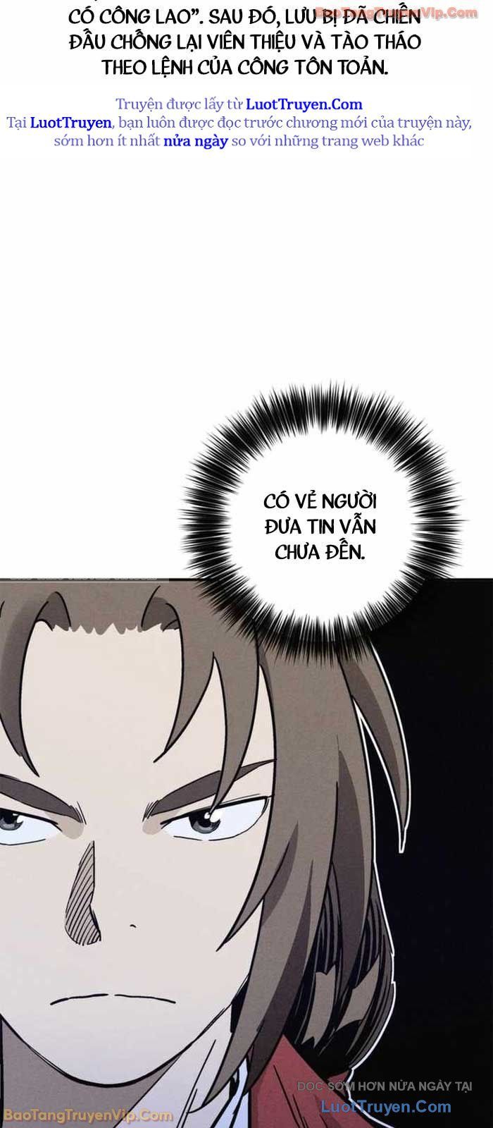 Trọng Sinh Thành Thần Y Thời Tam Quốc - Chapter 180 - Page 43