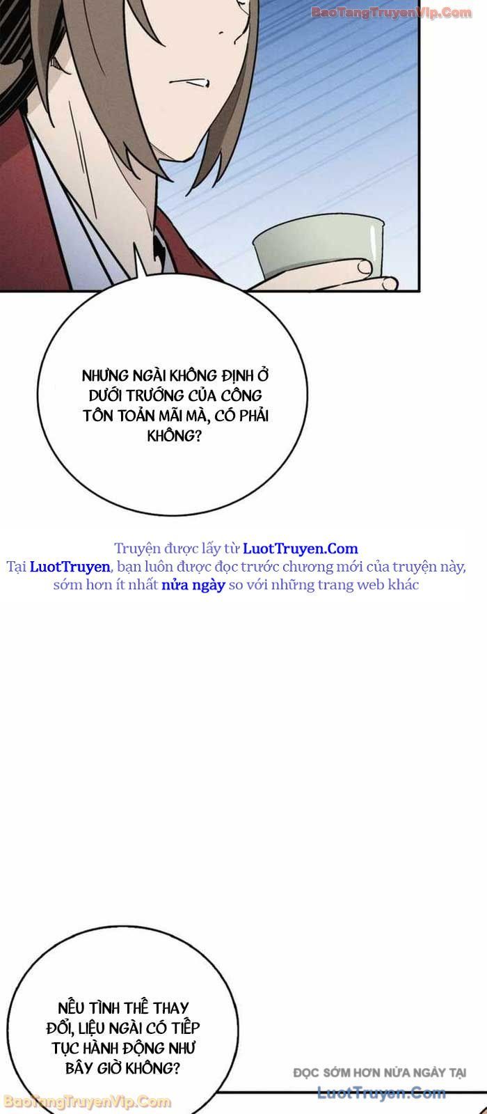 Trọng Sinh Thành Thần Y Thời Tam Quốc - Chapter 180 - Page 45