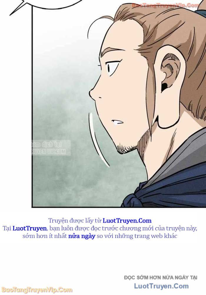 Trọng Sinh Thành Thần Y Thời Tam Quốc - Chapter 180 - Page 46