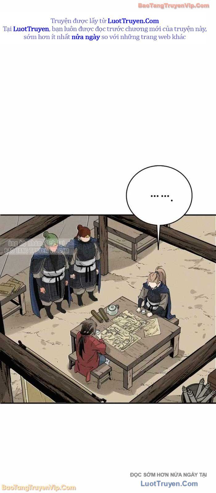 Trọng Sinh Thành Thần Y Thời Tam Quốc - Chapter 180 - Page 47