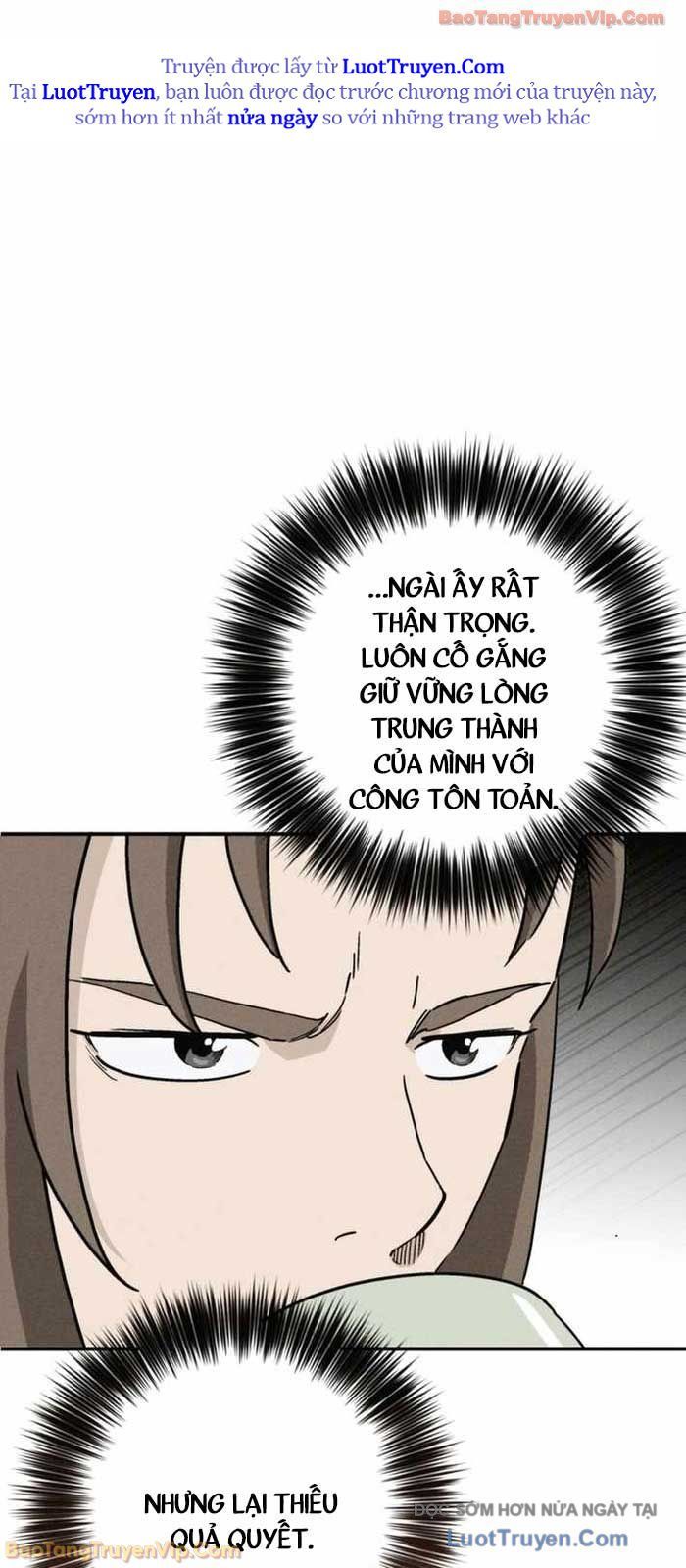 Trọng Sinh Thành Thần Y Thời Tam Quốc - Chapter 180 - Page 49