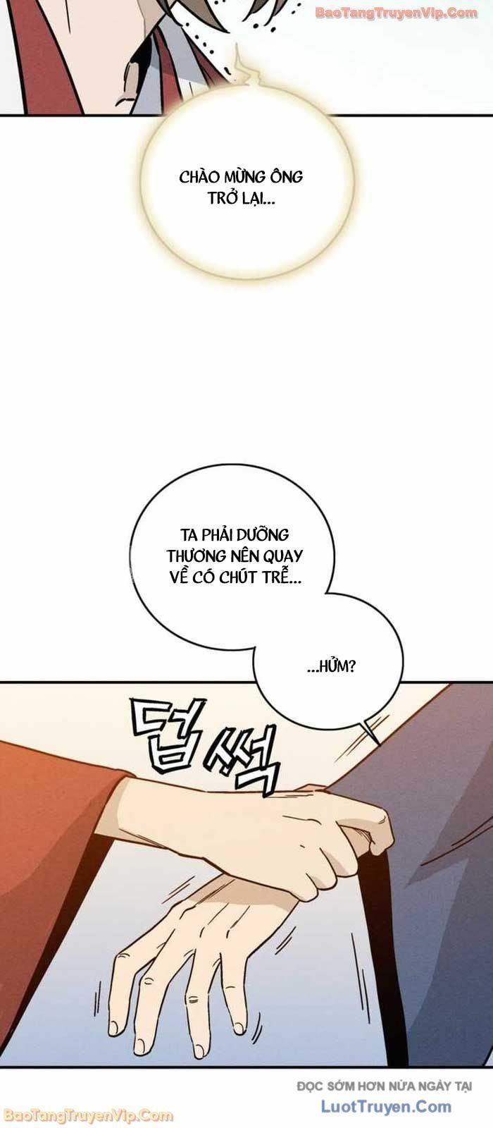 Trọng Sinh Thành Thần Y Thời Tam Quốc - Chapter 180 - Page 5