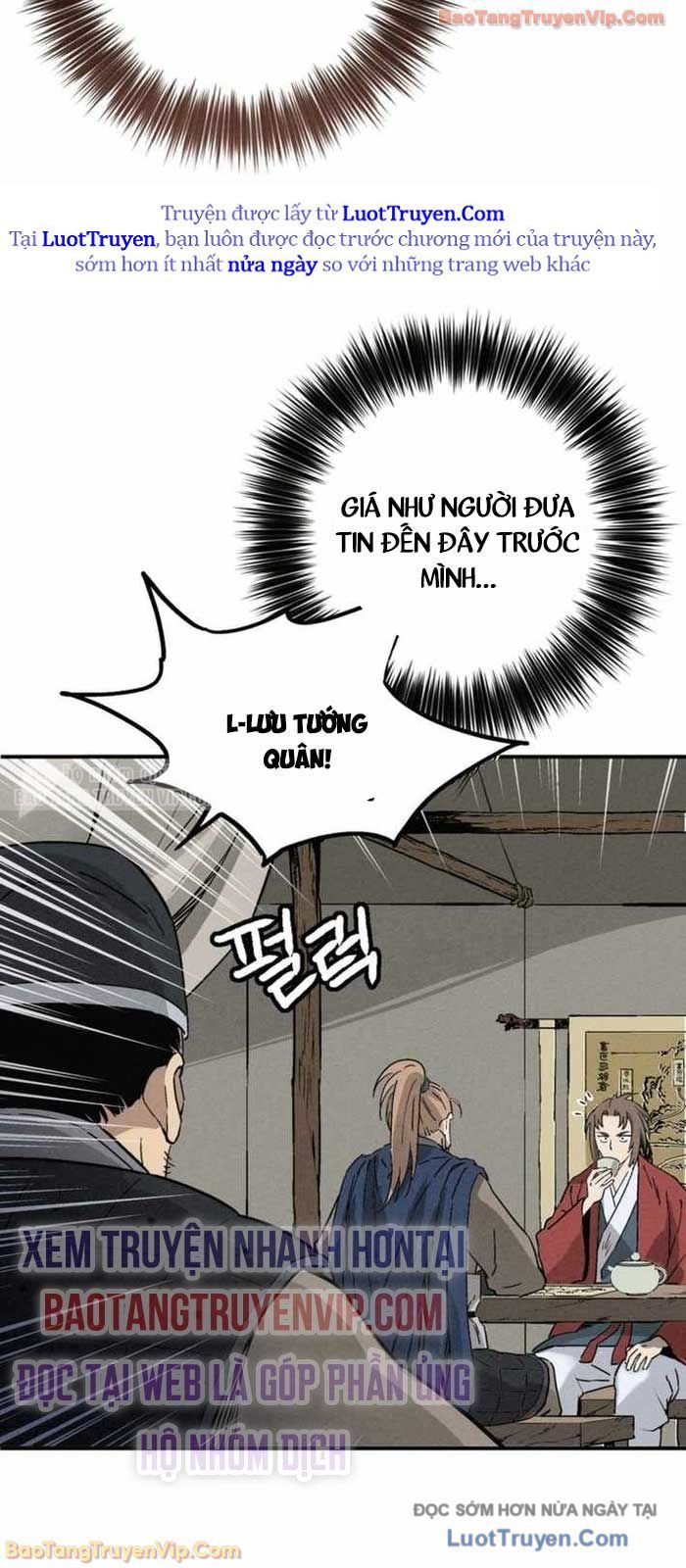 Trọng Sinh Thành Thần Y Thời Tam Quốc - Chapter 180 - Page 50