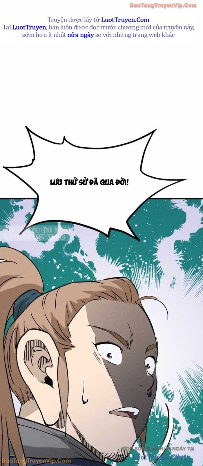 Trọng Sinh Thành Thần Y Thời Tam Quốc - Chapter 180 - Page 51