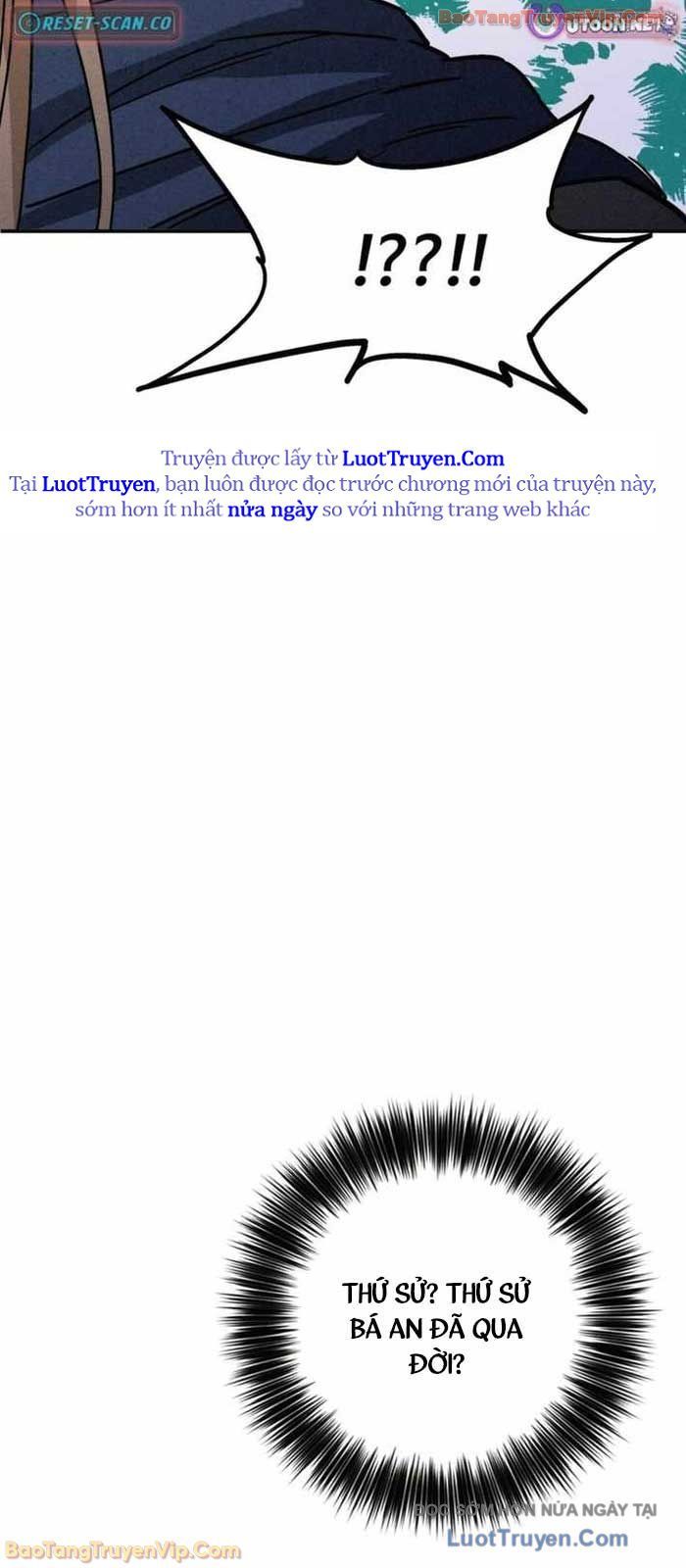 Trọng Sinh Thành Thần Y Thời Tam Quốc - Chapter 180 - Page 52