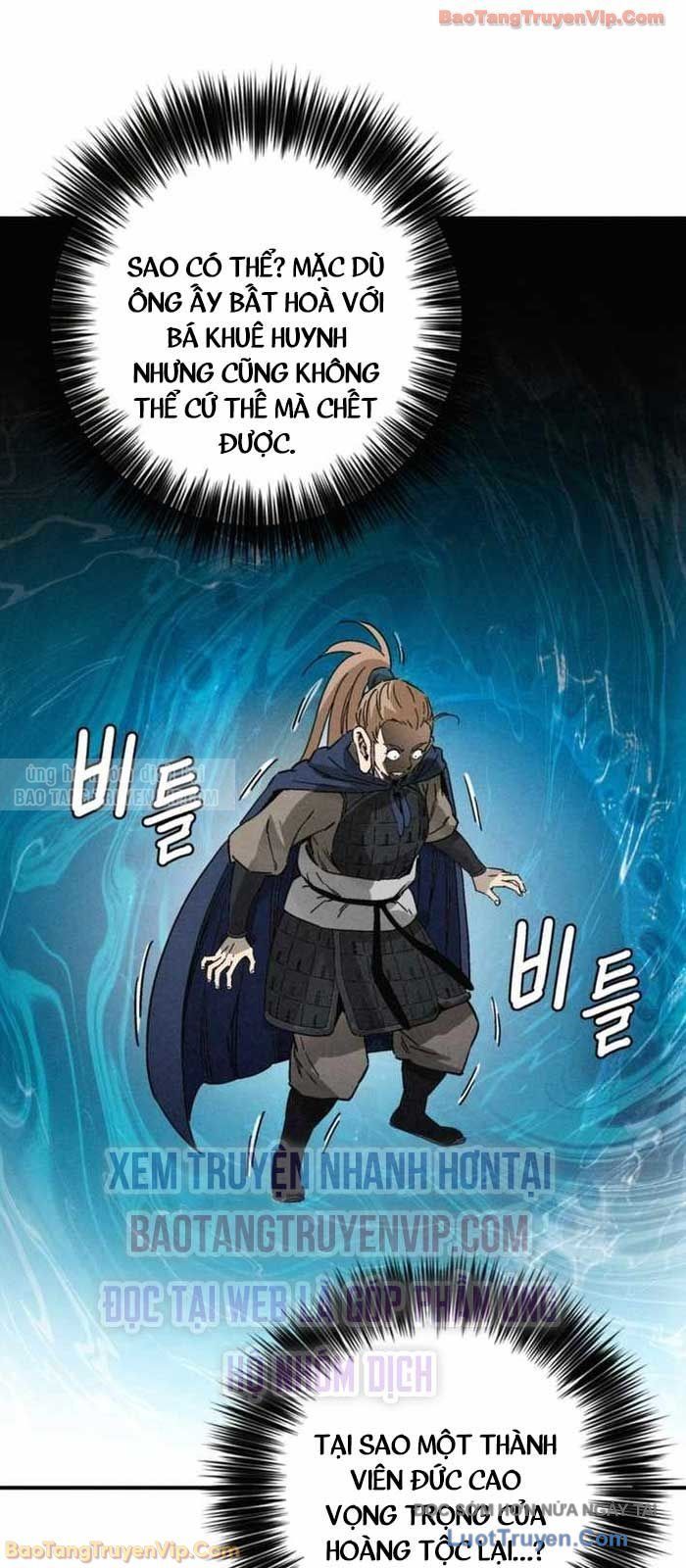 Trọng Sinh Thành Thần Y Thời Tam Quốc - Chapter 180 - Page 53