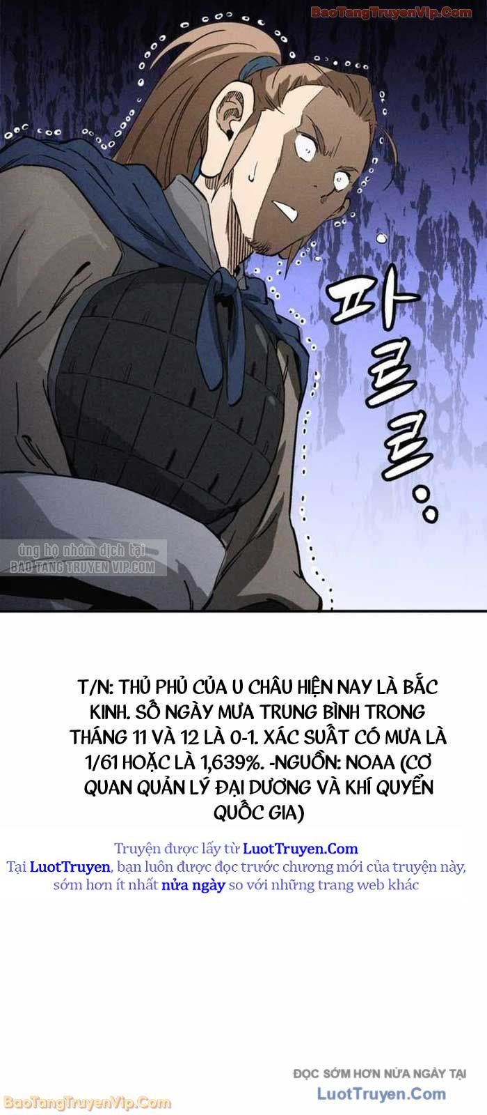 Trọng Sinh Thành Thần Y Thời Tam Quốc - Chapter 180 - Page 56