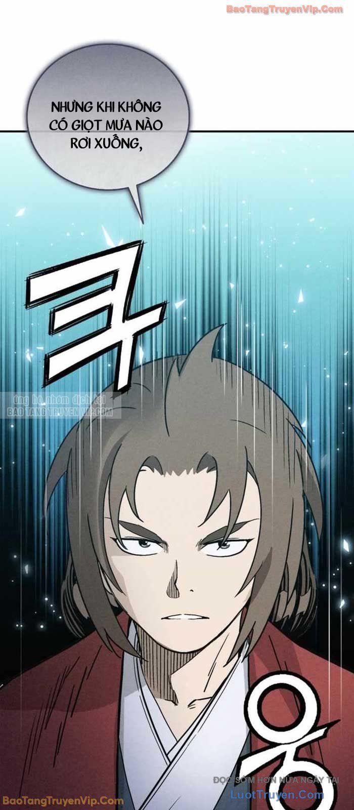 Trọng Sinh Thành Thần Y Thời Tam Quốc - Chapter 180 - Page 57