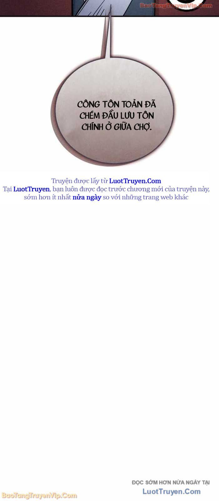 Trọng Sinh Thành Thần Y Thời Tam Quốc - Chapter 180 - Page 58