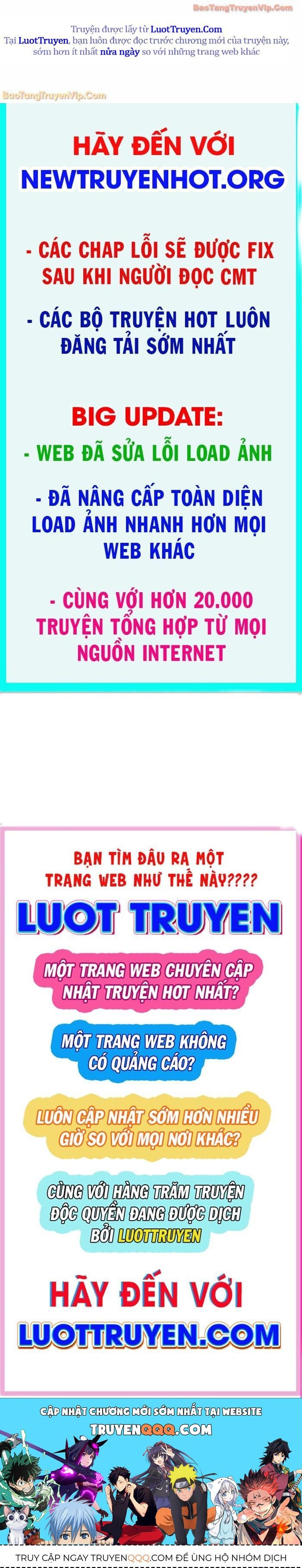 Trọng Sinh Thành Thần Y Thời Tam Quốc - Chapter 180 - Page 59