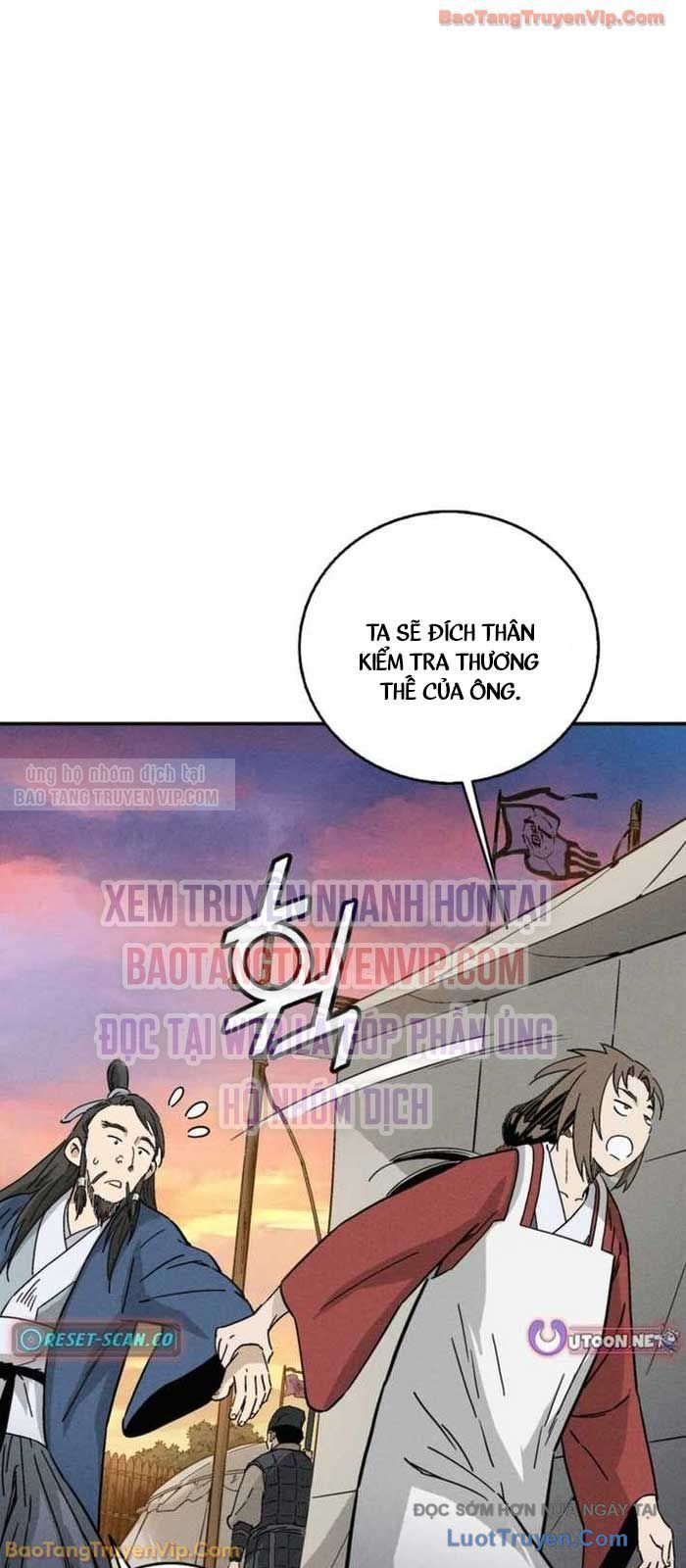 Trọng Sinh Thành Thần Y Thời Tam Quốc - Chapter 180 - Page 6