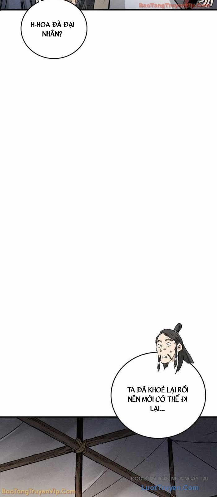 Trọng Sinh Thành Thần Y Thời Tam Quốc - Chapter 180 - Page 7