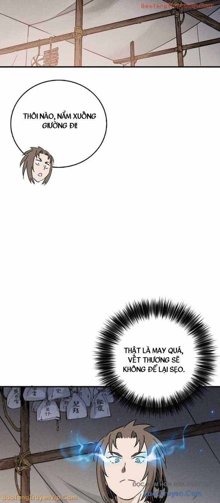 Trọng Sinh Thành Thần Y Thời Tam Quốc - Chapter 180 - Page 8