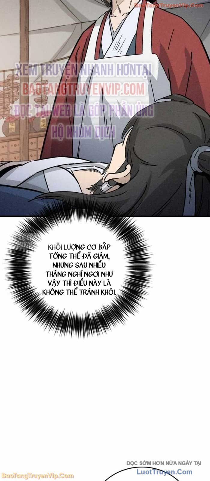 Trọng Sinh Thành Thần Y Thời Tam Quốc - Chapter 180 - Page 9