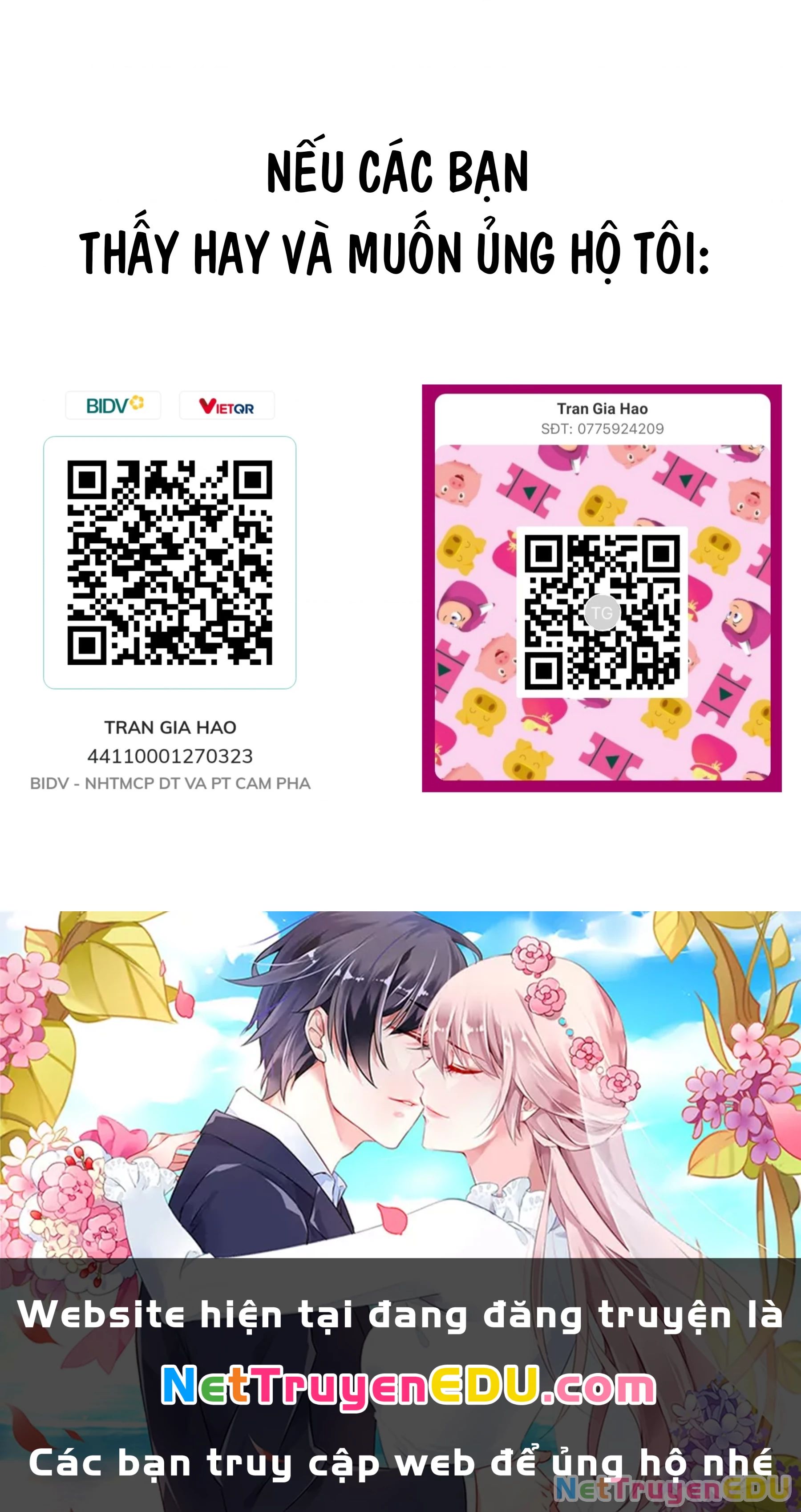 Dị giới nơi tỉ lệ nam nữ là 139 được coi là một chuyện bình thường - Chapter 59 - Page 5