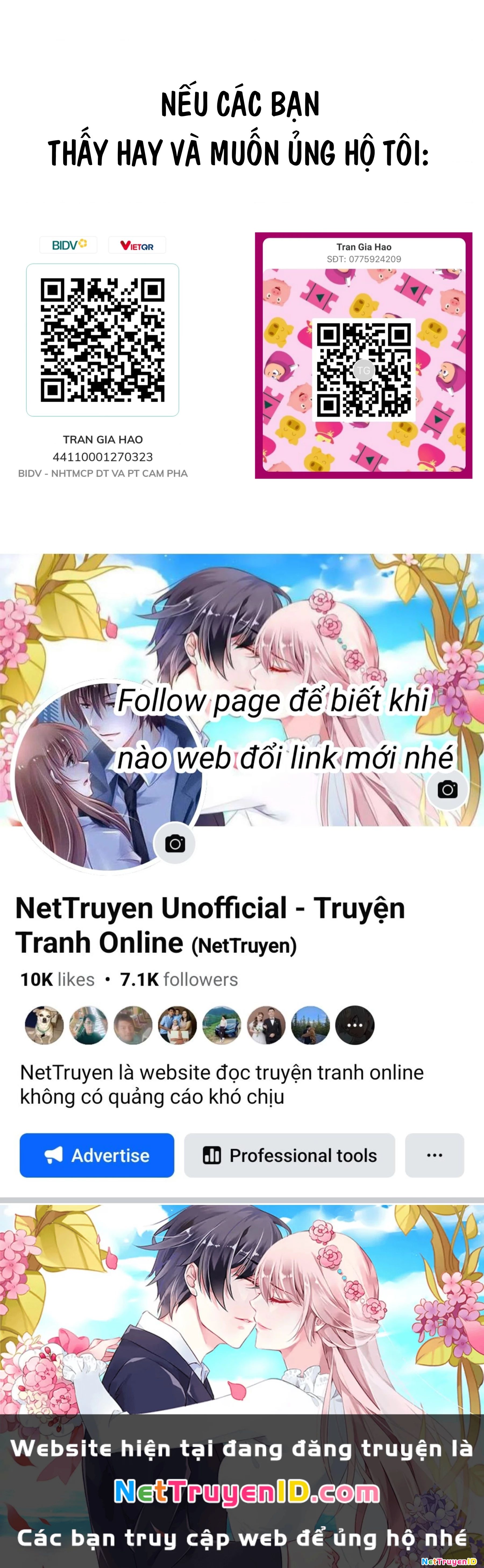 Dị giới nơi tỉ lệ nam nữ là 139 được coi là một chuyện bình thường - Chapter 60 - Page 5