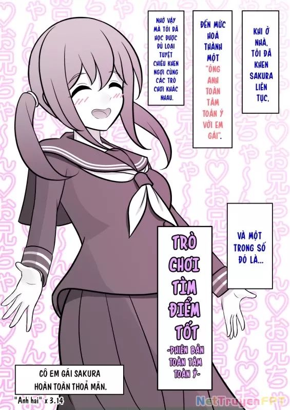 Dị giới nơi tỉ lệ nam nữ là 139 được coi là một chuyện bình thường - Chapter 61 - Page 3