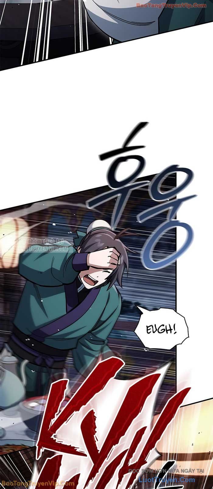 Thiên Qua Thư Khố Đại Công Tử - Chapter 153 - Page 10