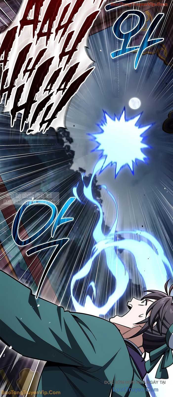 Thiên Qua Thư Khố Đại Công Tử - Chapter 153 - Page 11