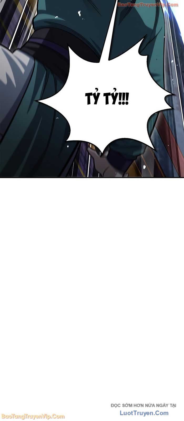 Thiên Qua Thư Khố Đại Công Tử - Chapter 153 - Page 12