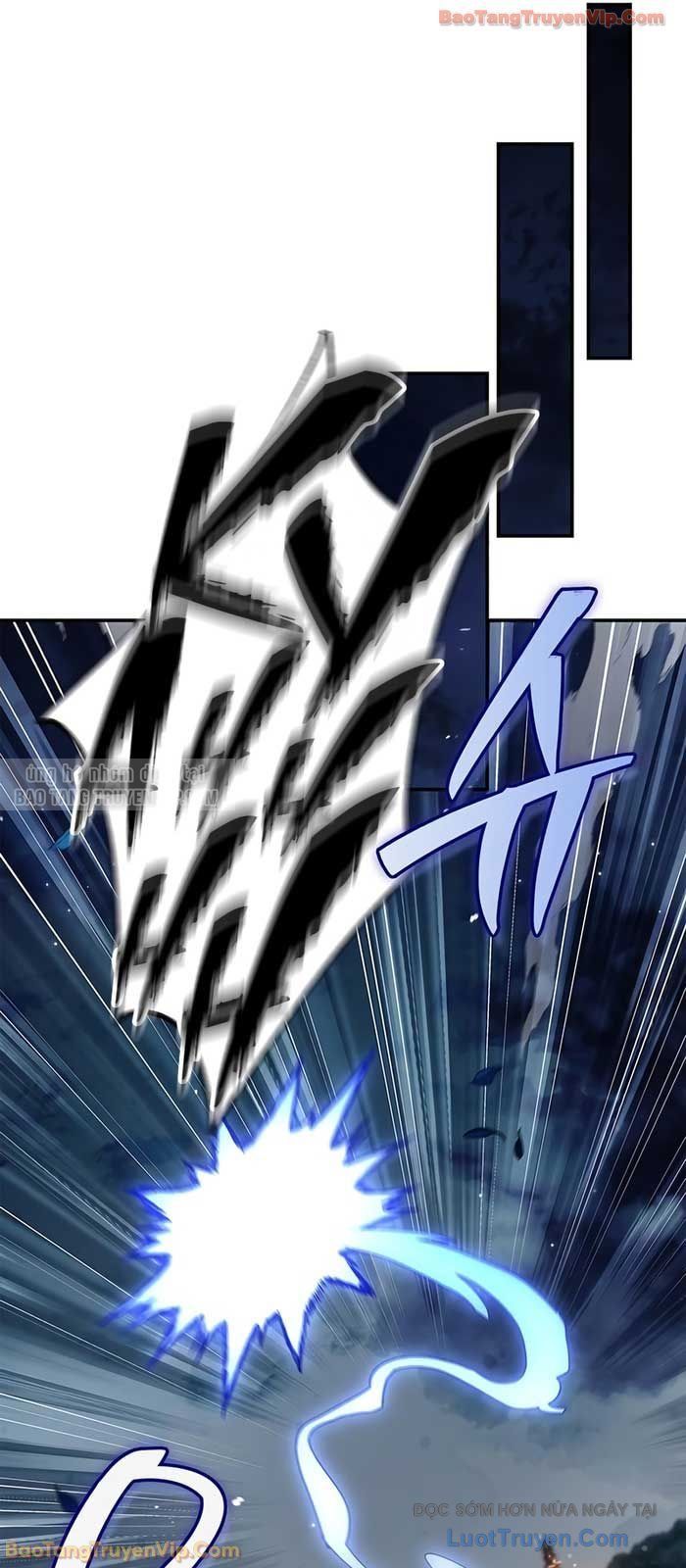Thiên Qua Thư Khố Đại Công Tử - Chapter 153 - Page 13
