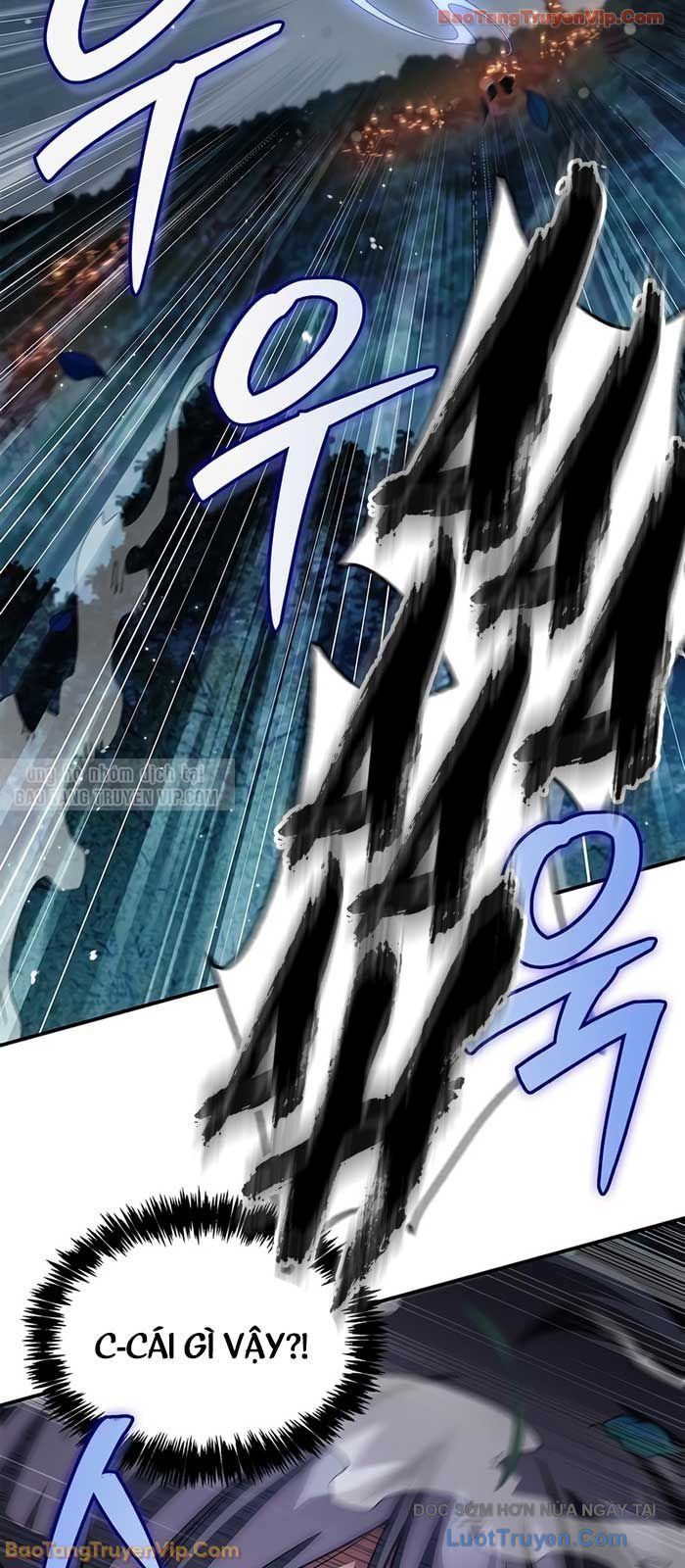 Thiên Qua Thư Khố Đại Công Tử - Chapter 153 - Page 14
