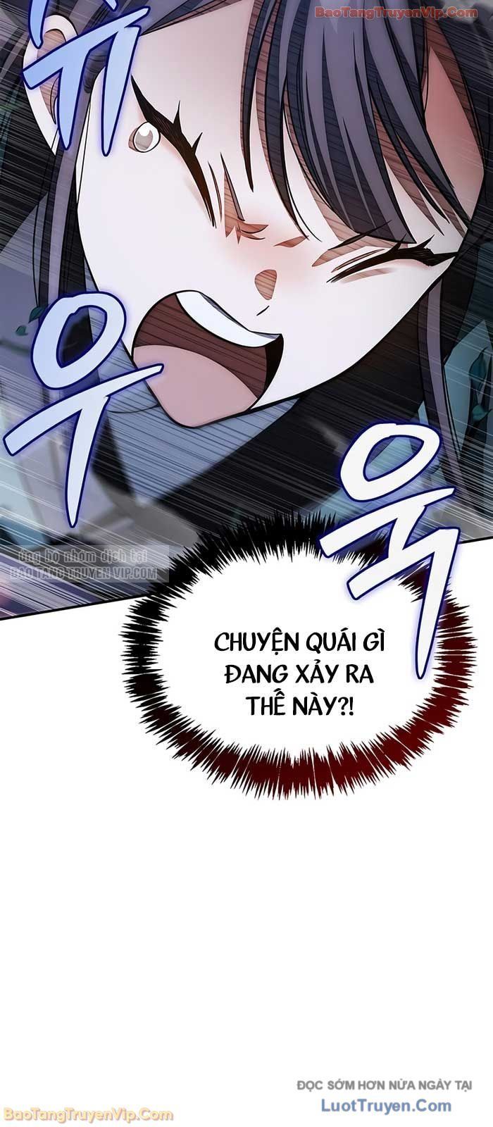 Thiên Qua Thư Khố Đại Công Tử - Chapter 153 - Page 15