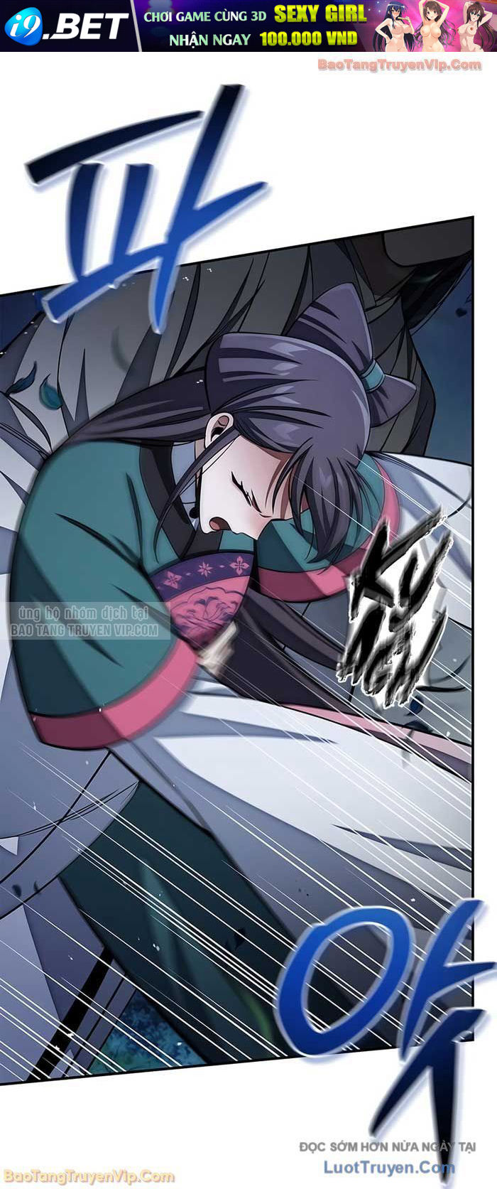 Thiên Qua Thư Khố Đại Công Tử - Chapter 153 - Page 16