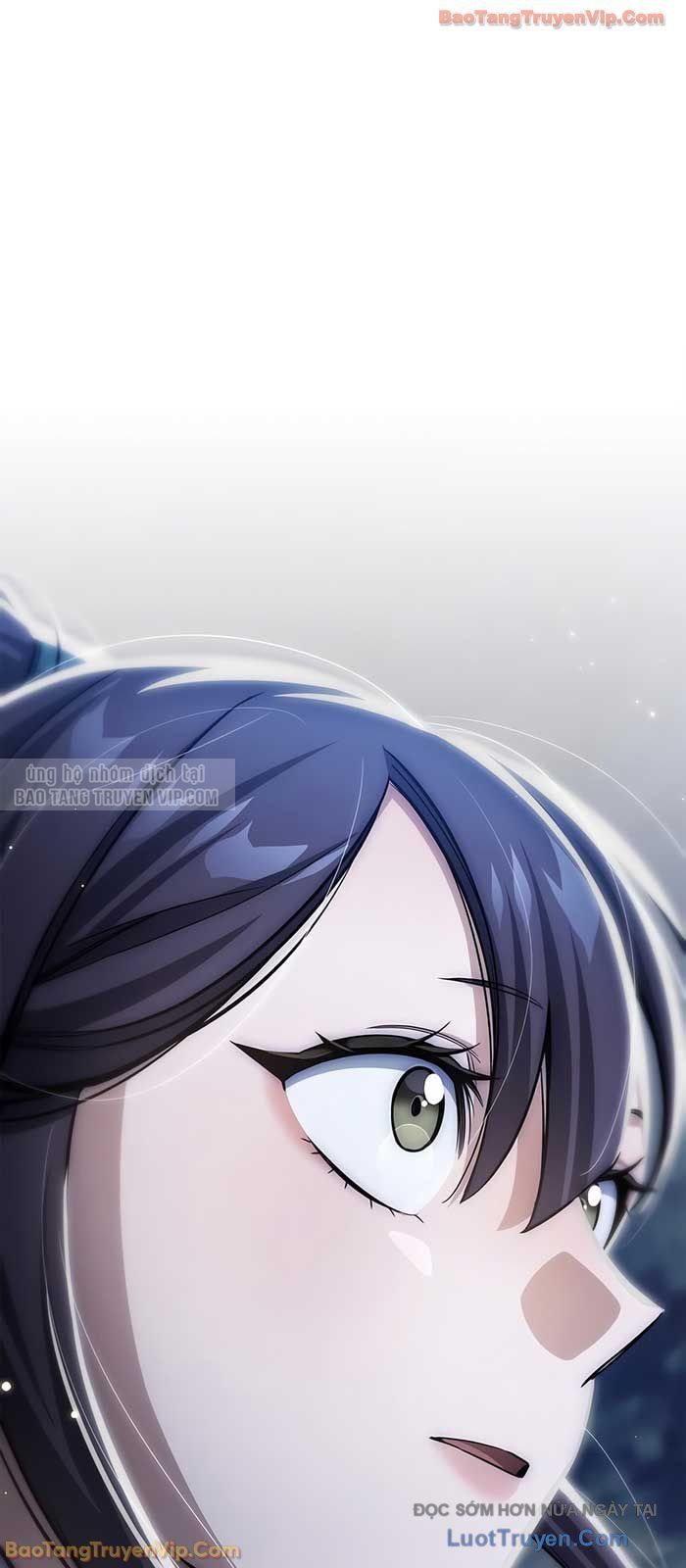 Thiên Qua Thư Khố Đại Công Tử - Chapter 153 - Page 18