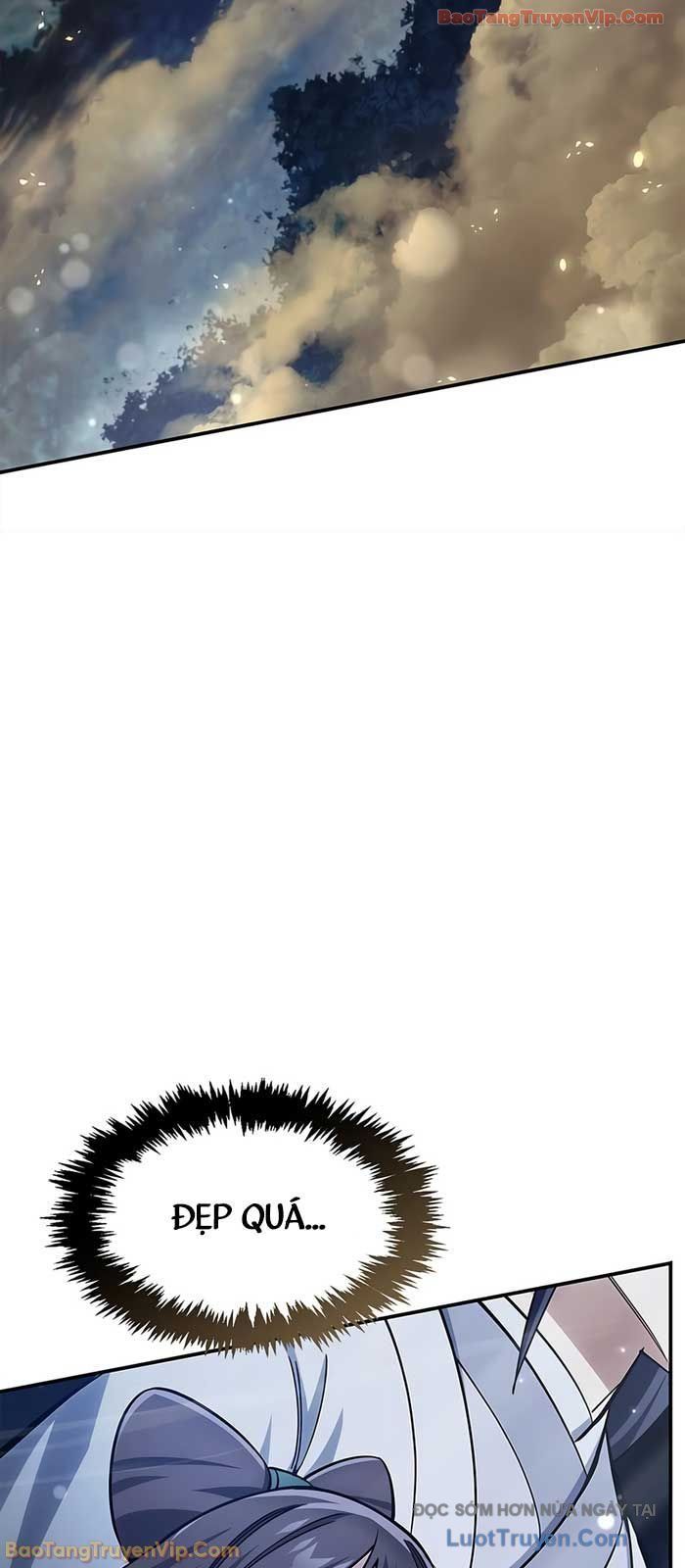 Thiên Qua Thư Khố Đại Công Tử - Chapter 153 - Page 21