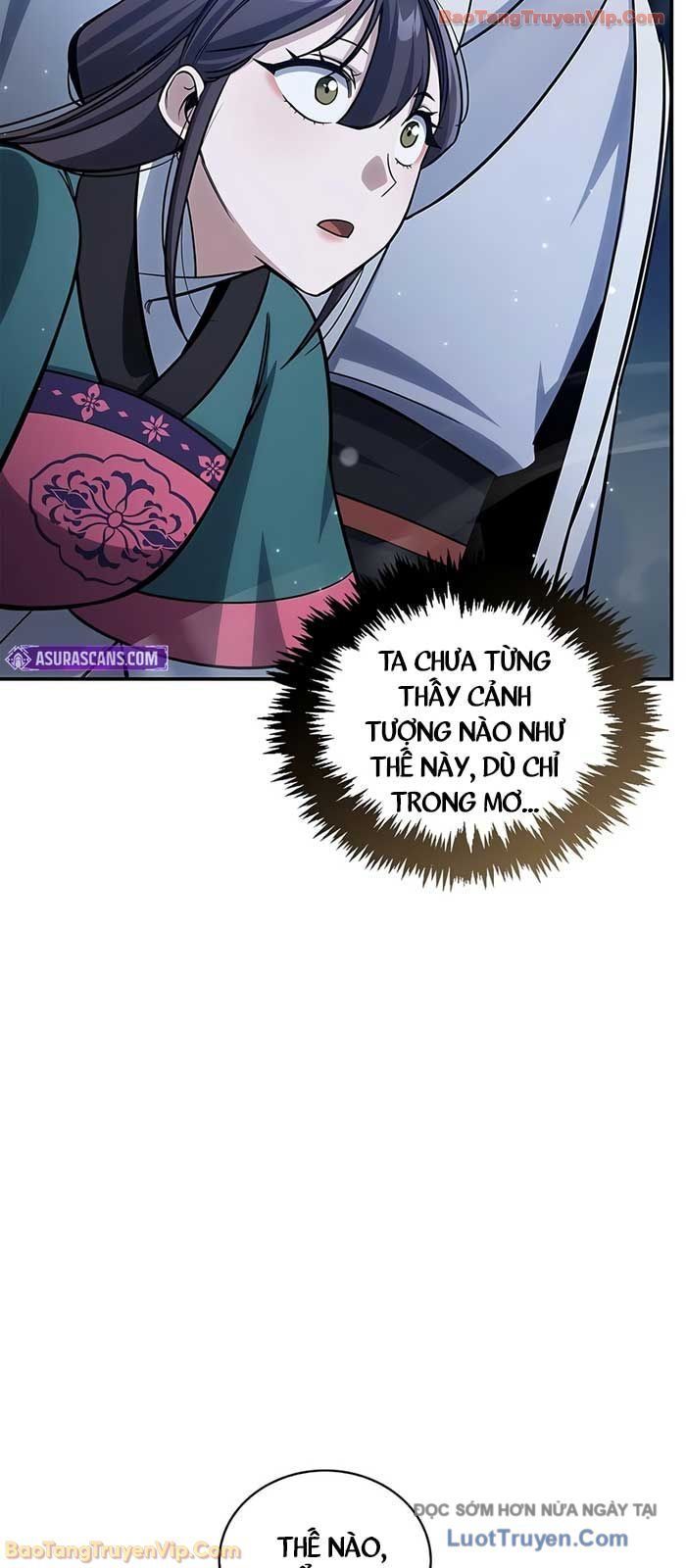 Thiên Qua Thư Khố Đại Công Tử - Chapter 153 - Page 22