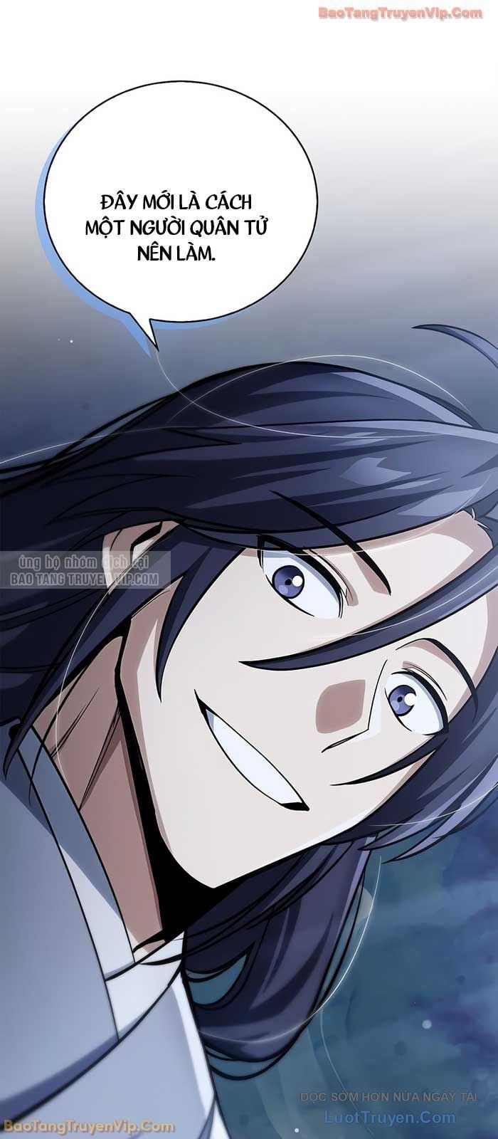 Thiên Qua Thư Khố Đại Công Tử - Chapter 153 - Page 24